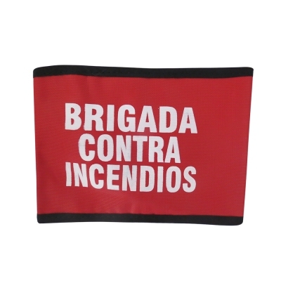 INCENDIOS 