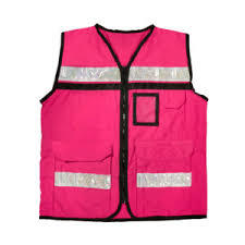 COLOR ROSA 