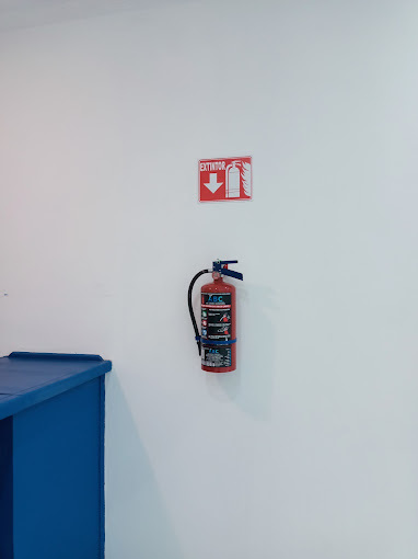 Pintado gratuito en el servicio de recarga 