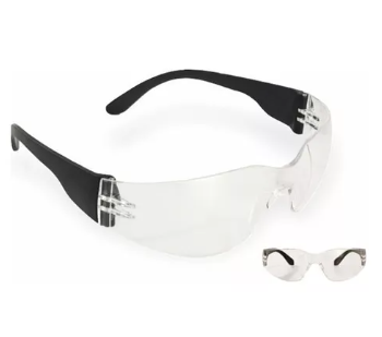 LENTES 