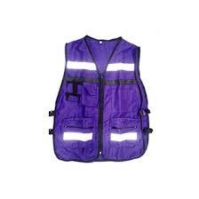 COLOR MORADO 