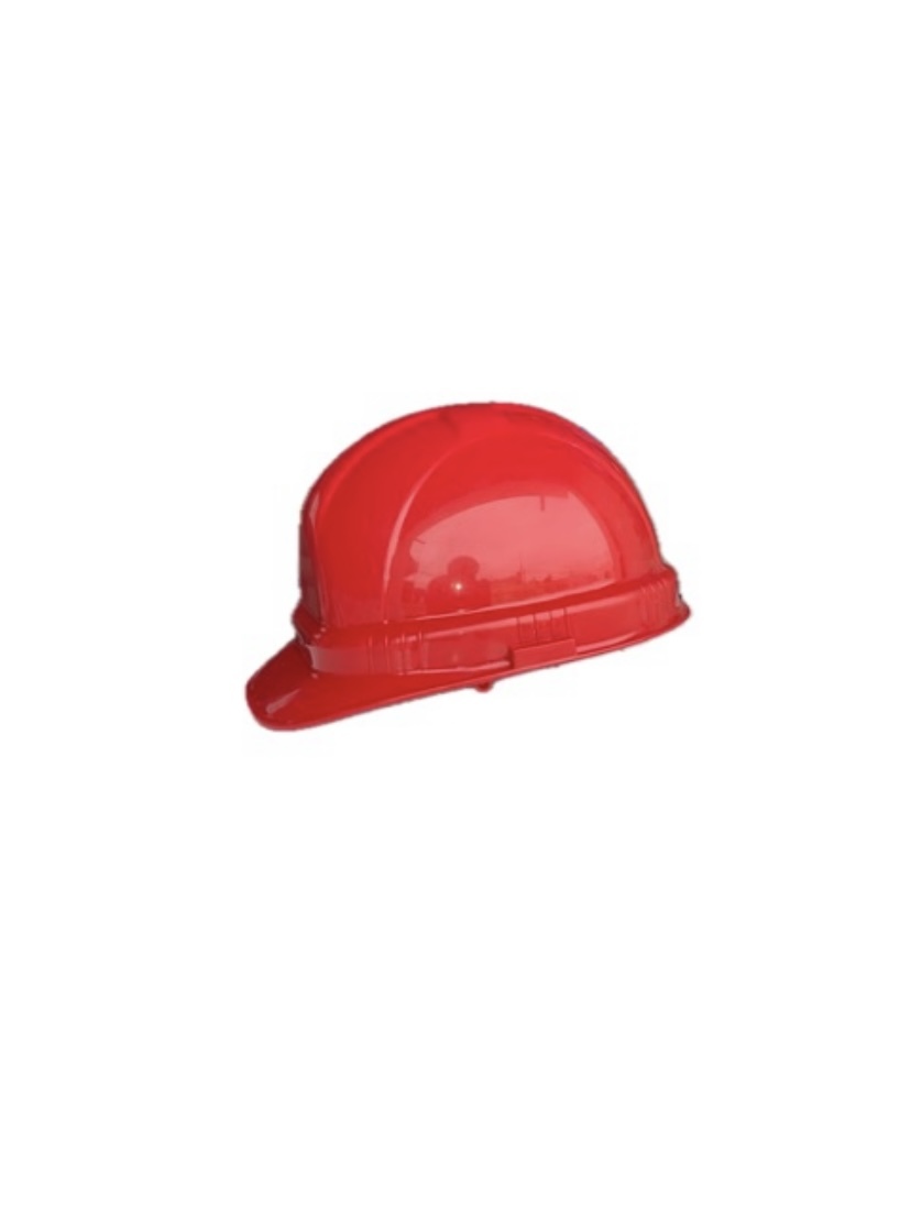 COLOR ROJO  